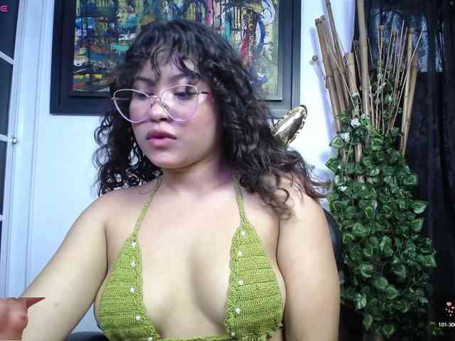 shailayojana shailayojana