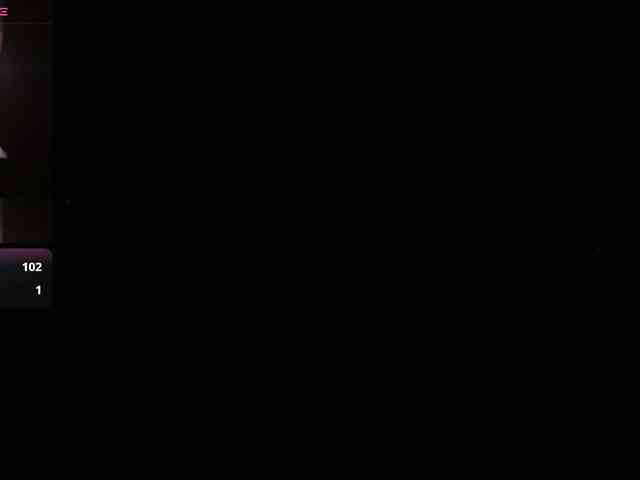 shailayojana