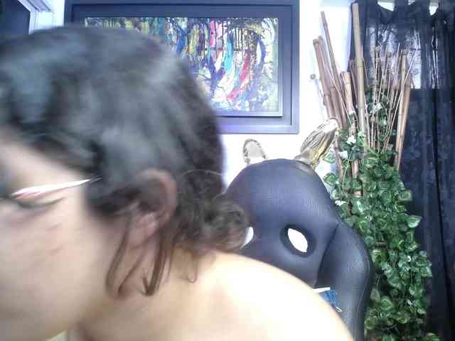 shailayojana shailayojana