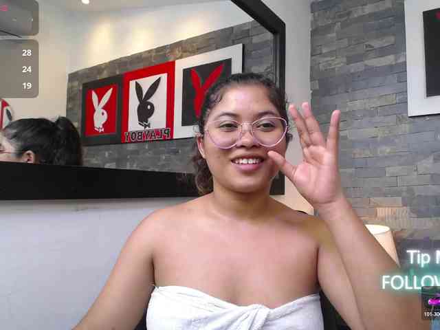 shailayojana Live Webcam on BongaCams