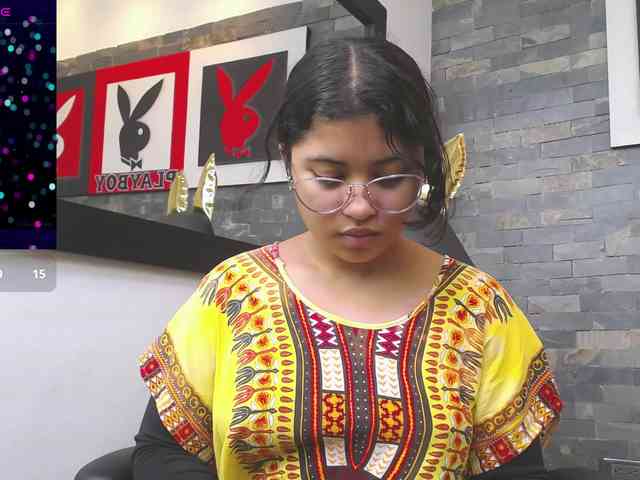 shailayojana webcam