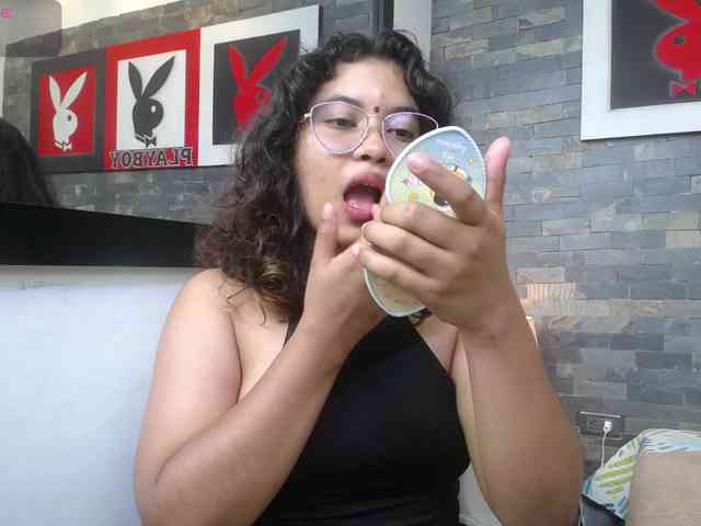 shailayojana shailayojana