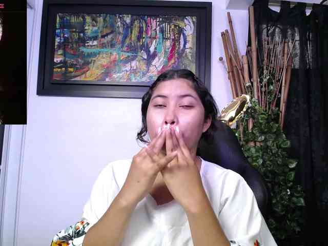 shailayojana webcam