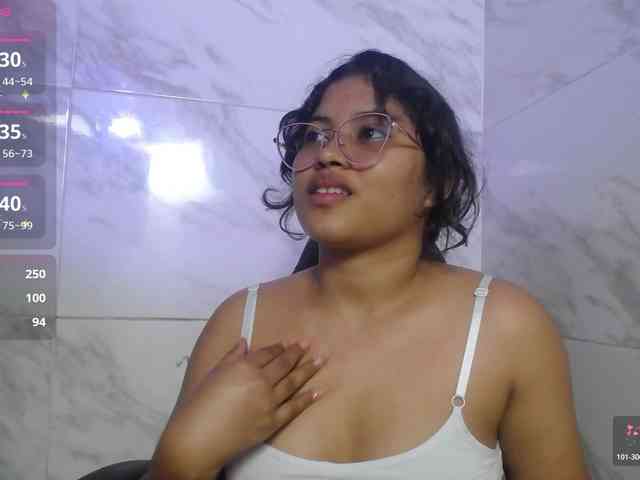 shailayojana shailayojana