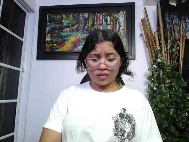 shailayojana webcam