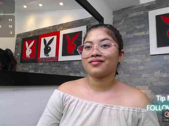 shailayojana shailayojana