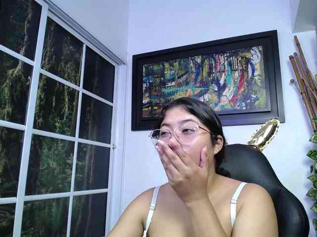 shailayojana webcam