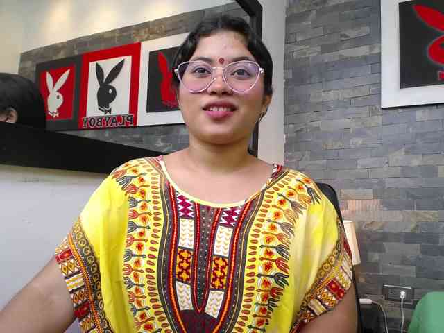 shailayojana shailayojana