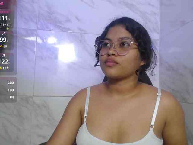 shailayojana shailayojana