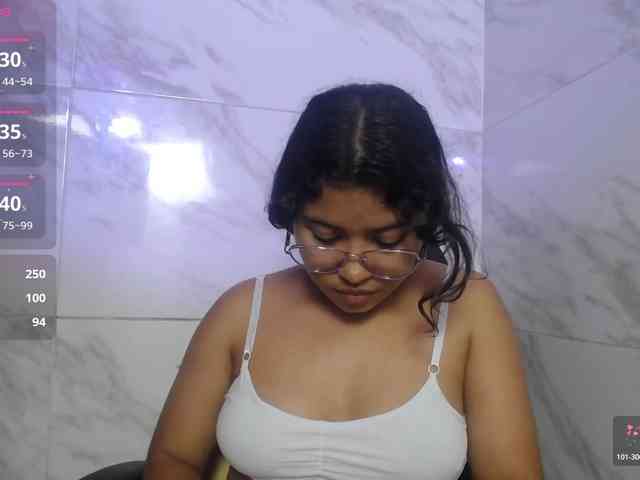 shailayojana shailayojana