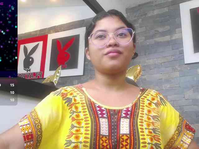live voyeur webcam Shailayojana