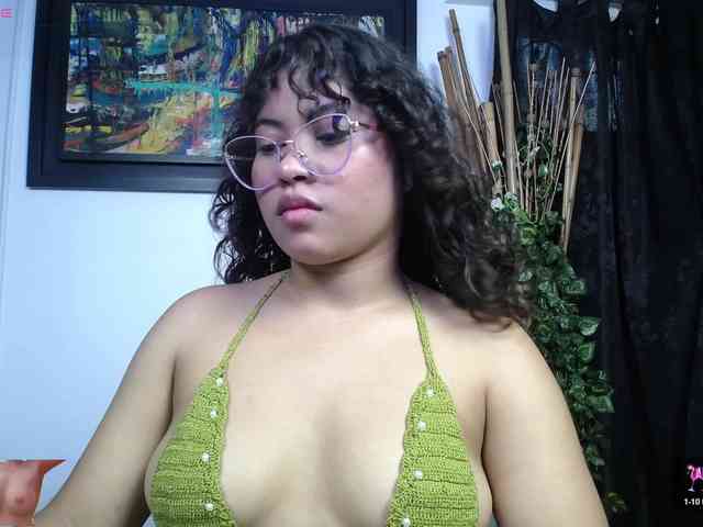 shailayojana shailayojana