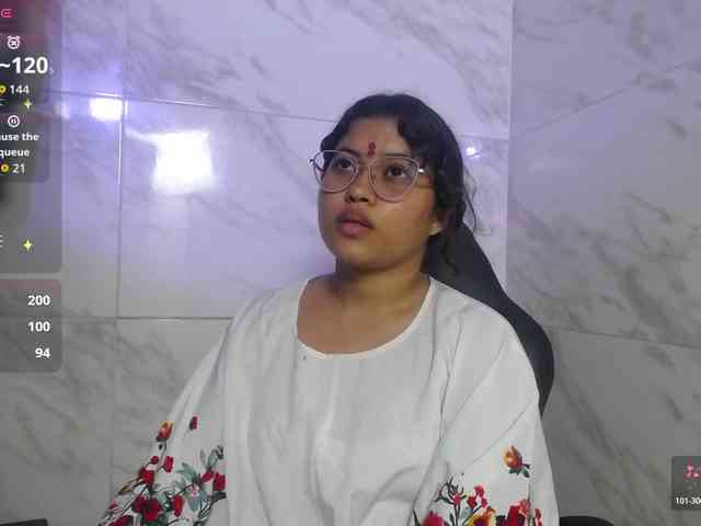 shailayojana shailayojana