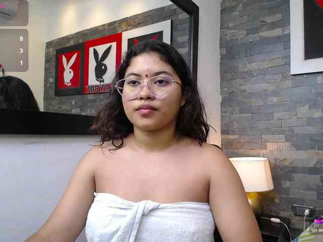 shailayojana shailayojana