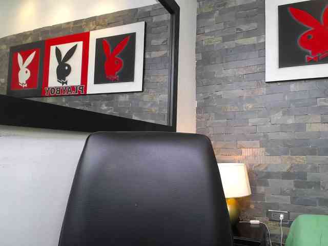 shailayojana shailayojana