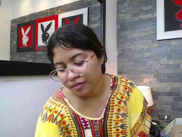 shailayojana shailayojana