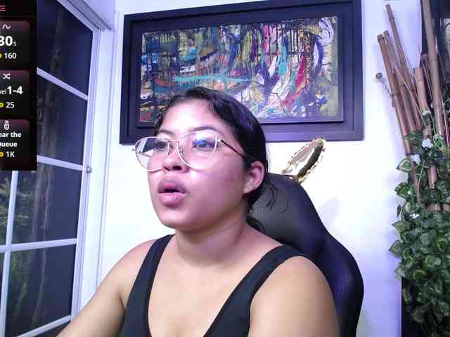 shailayojana webcam