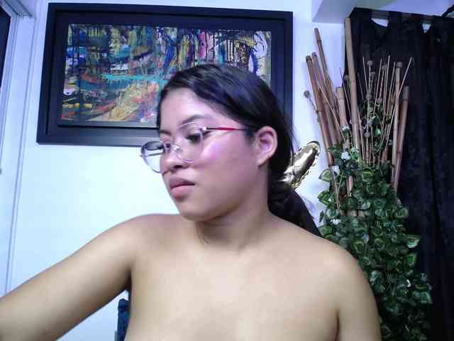 shailayojana webcam