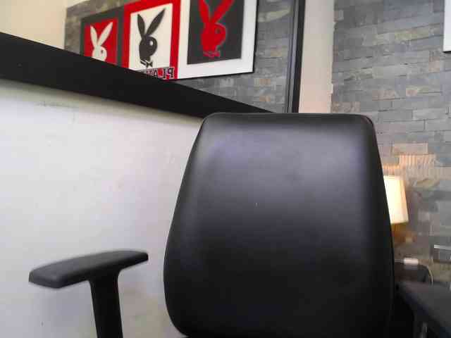 shailayojana shailayojana