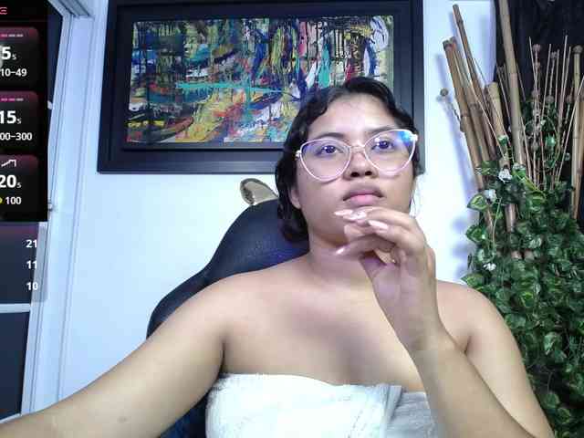 shailayojana webcam