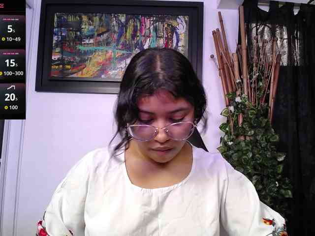 shailayojana webcam