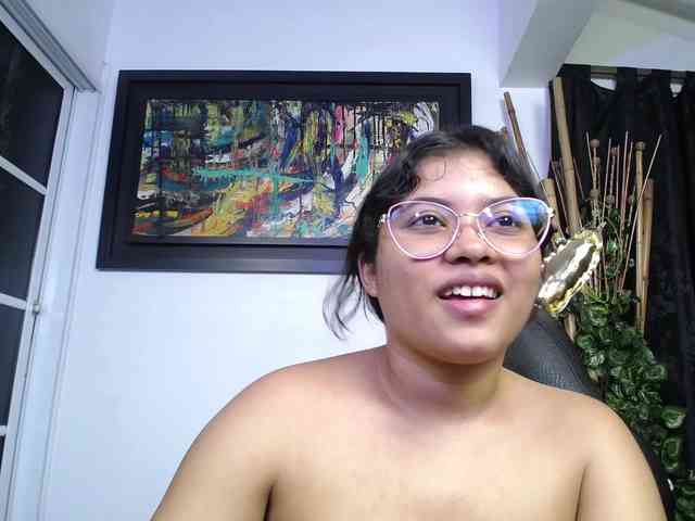 shailayojana webcam