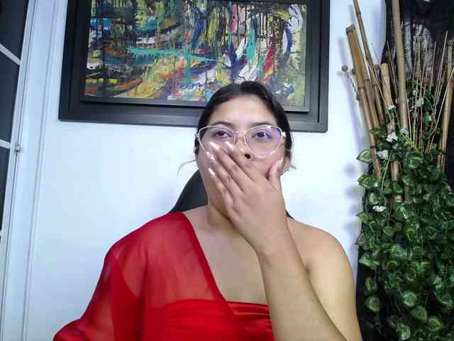 shailayojana shailayojana