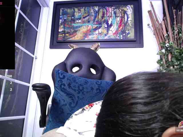 shailayojana webcam