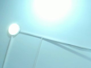 HannahMiller Porn Show