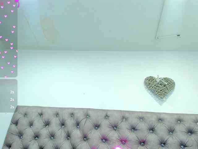 HannahMiller webcam