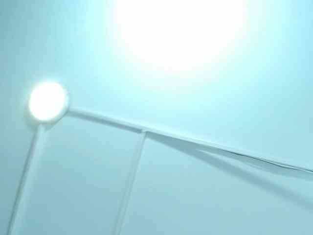 HannahMiller webcam