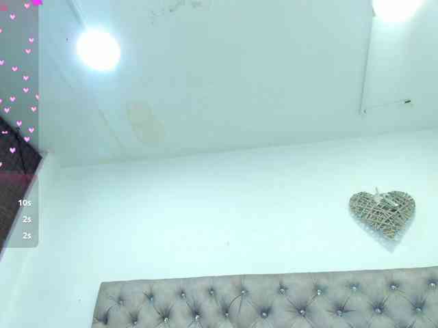HannahMiller webcam