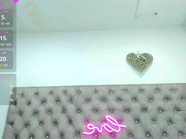 HannahMiller webcam