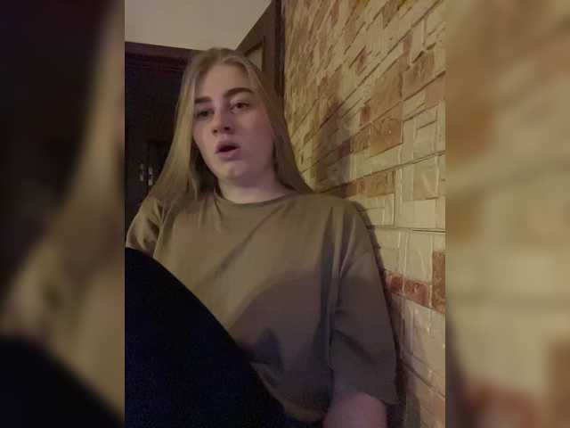 sweety-alison Porn