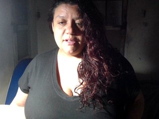 Lauluna Porn Show