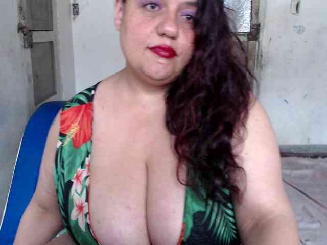 Lauluna webcam