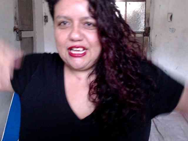 Lauluna webcam