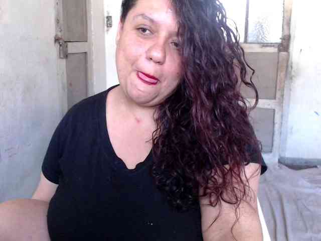Lauluna webcam