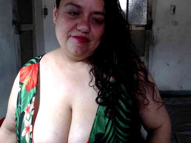 Lauluna webcam