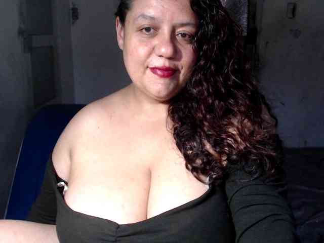 Lauluna webcam