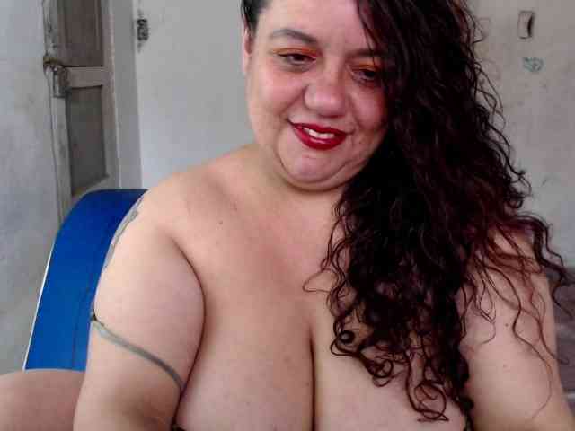 Lauluna webcam