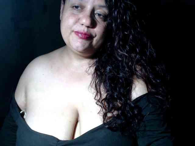 Lauluna webcam