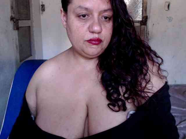 Lauluna webcam