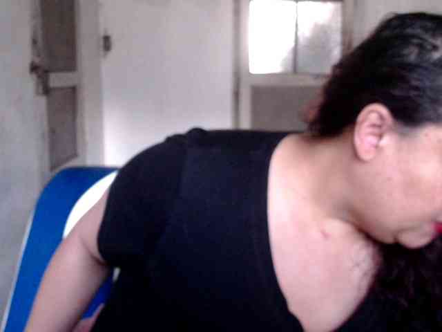 Lauluna webcam