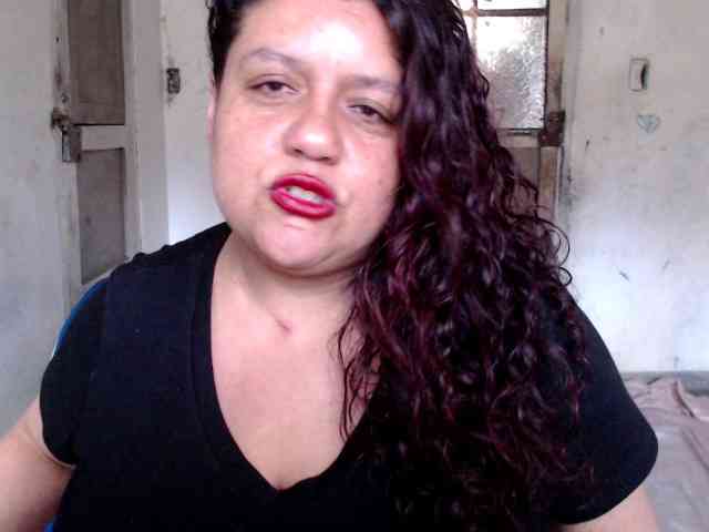 Lauluna webcam