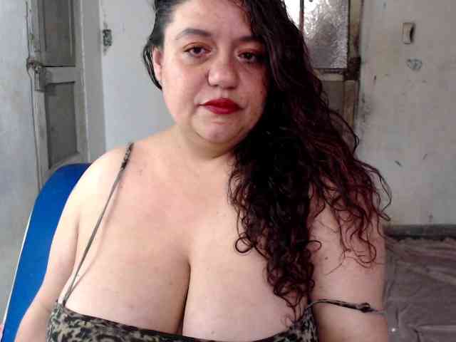 Lauluna webcam