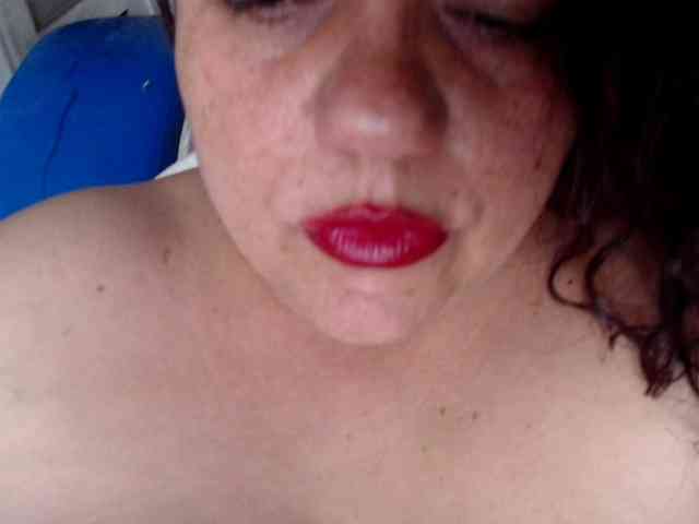 Lauluna webcam