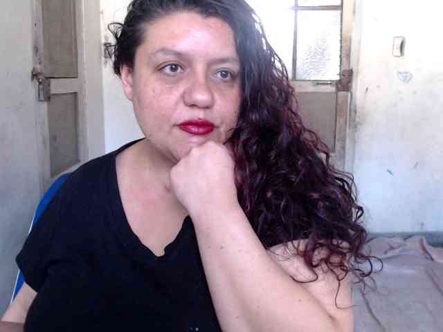 Lauluna webcam