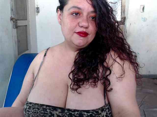 Lauluna webcam