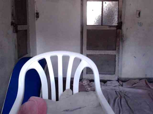 Lauluna webcam